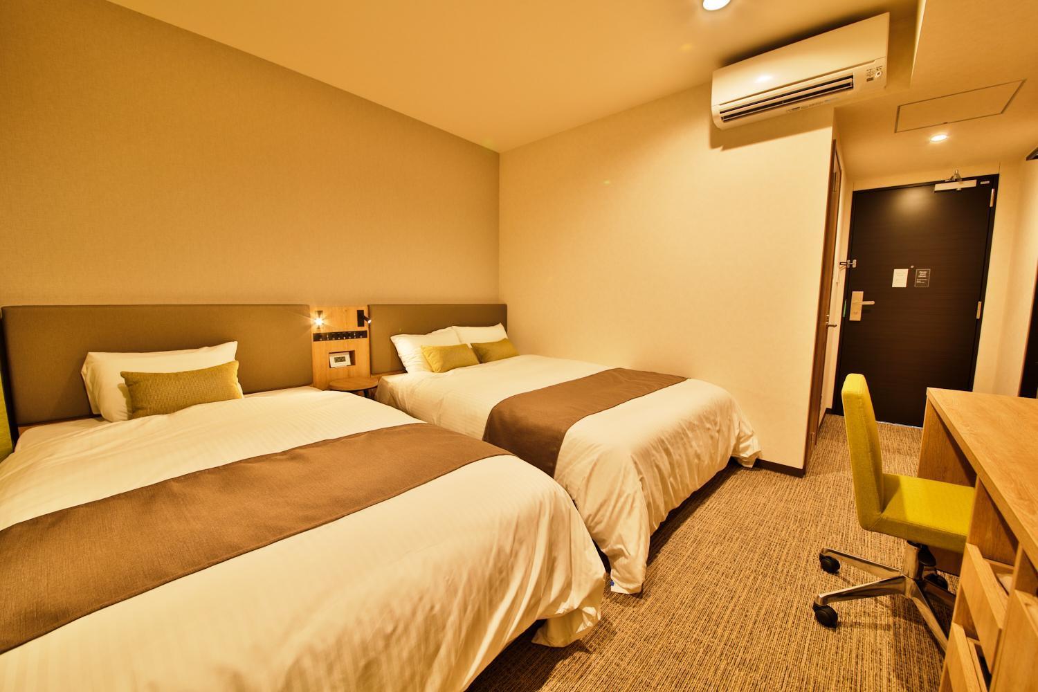 Rembrandt Style Gotemba Komakado Habitación foto